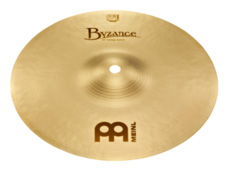 10 Byzance Vintage Splash_.jpg 10 Byzance Vintage Splash_.jpg